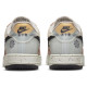 Nike Air Force 1 Crater